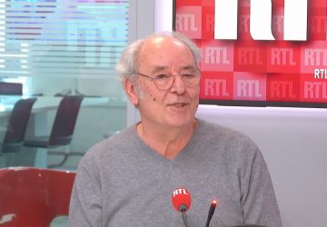 maxime le forestier