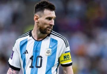 messi finale coupe du monde (1)