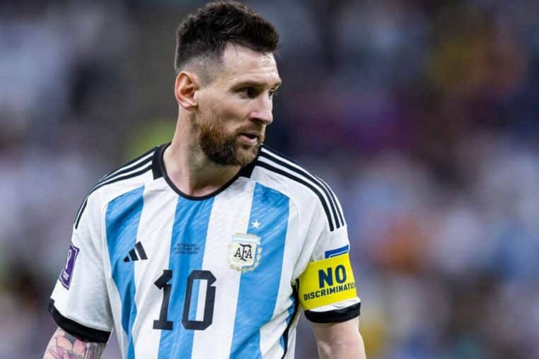 messi finale coupe du monde (1)