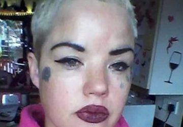 mere tatouages