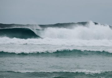 meteo inondation