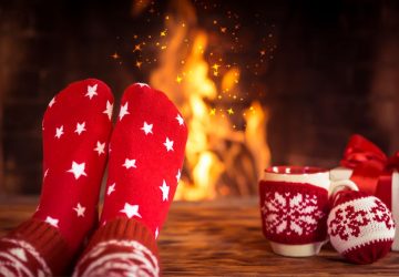 meteo noel hiver (1)