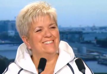 mimie mathy sante mentale souffrance