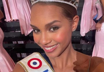 miss france 2023 animateur direct