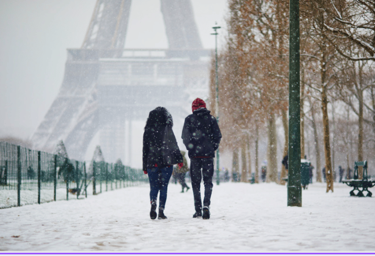 neiger neige decembre france departements (1)