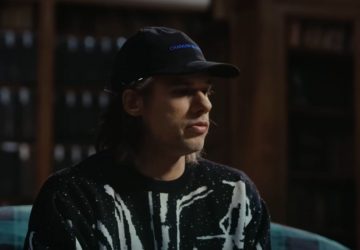 orelsan carriere bientot fin