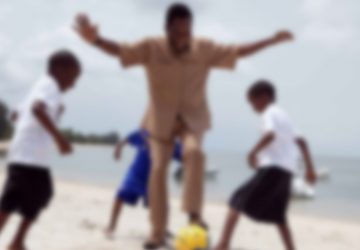 pele legende football bresilien mondial cancer