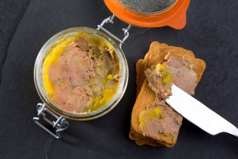 rappel produits saumon fume foie gras (1)