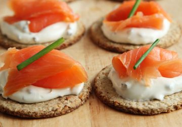 rappel produits saumon fume foie gras (1)