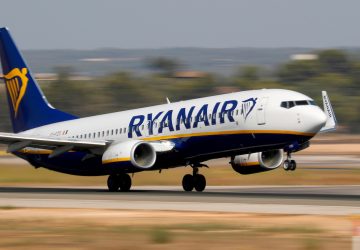 ryanair-avion-guerre-alcoolise