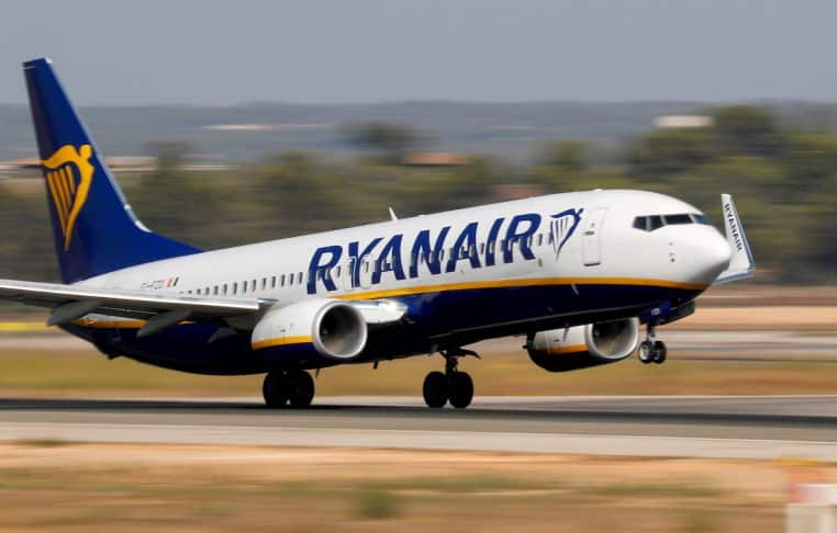 ryanair-avion-guerre-alcoolise