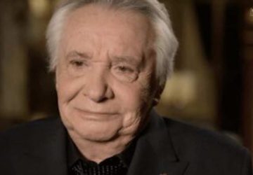 moiche sardou