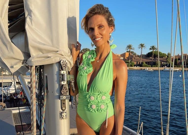 sylvie tellier miss france