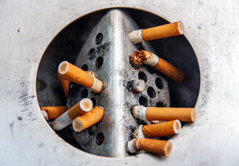 tabac cigarettes nouvelle-zélande