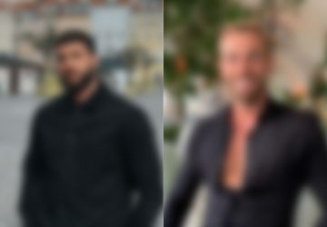 telerealite candidats viols enquete