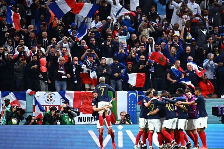 tf1 audience france angleterre coupe du monde (1)