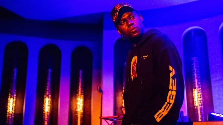 theophilus london artiste rap rappeur musique