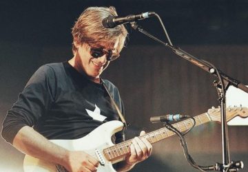 thomas dutronc francoise hardy nouvelles sante cancer