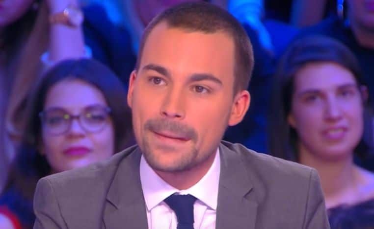 tpmp bertrand chameroy