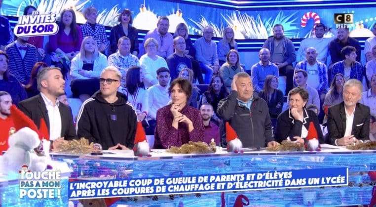 tpmp jean marie bigard roue libre