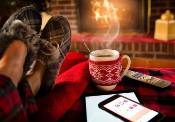 vêtements hiver astuces froid