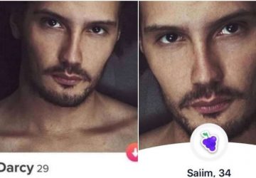 violeur tinder paris france (1)