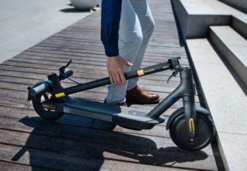 xiaomi trottinette electrique decathlon pas cher (1)