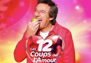 12 coups de midi