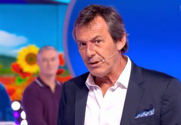 12 coups de midi : une nouvelle règle embête les téléspectateurs