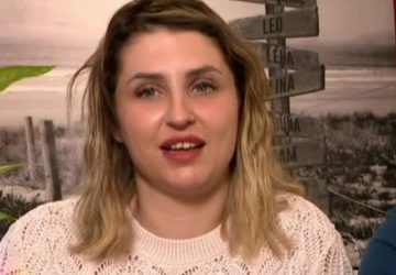 Amandine Pellissard : la famille ne touche plus d'allocations… Malgré ses huit enfants