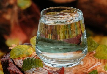 Arnaque au verre d’eau ne laissez pas votre générosité vous faire oublier votre prudence