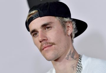 justin bieber musique droits vente Hipgnosis