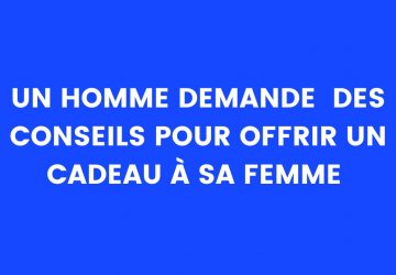 Blague
