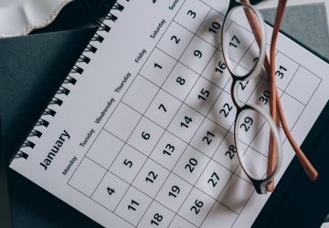 Décrochez plus de vacances sans magie noire : le secret des jours de fractionnement !