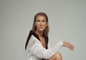 Céline Dion malade, sa sœur donne de ses nouvelles
