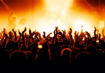 concert france renaud 2022 avignon chanson musique