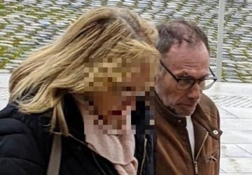 viol daniel genty élu france oise