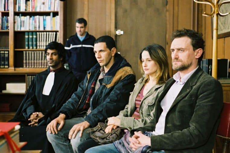 vikash dhorasoo film cinéma france roschdy zem jean-paul rouve