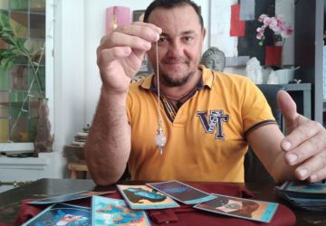 Didier Doryan avenir 2023 predictions (2)