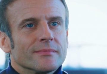 macron