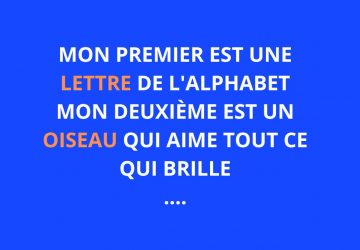 enigme saint valentin