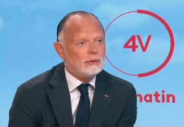 Selon un proche du Président, Edouard Philippe et Emmanuel Macron seraient beaucoup plus proches qu'ils ne laissent croire