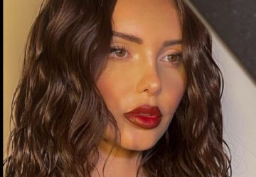 "Essorée" par sa vie de maman active, un départ à la retraite est envisageable pour Nabilla