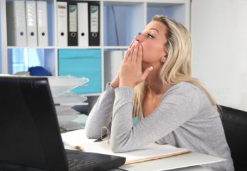 femmes inégalités travail retraite france