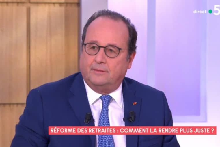 François Hollande c a vous (2)