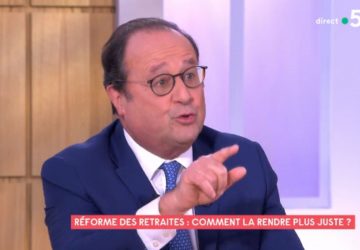 François Hollande c a vous (2)