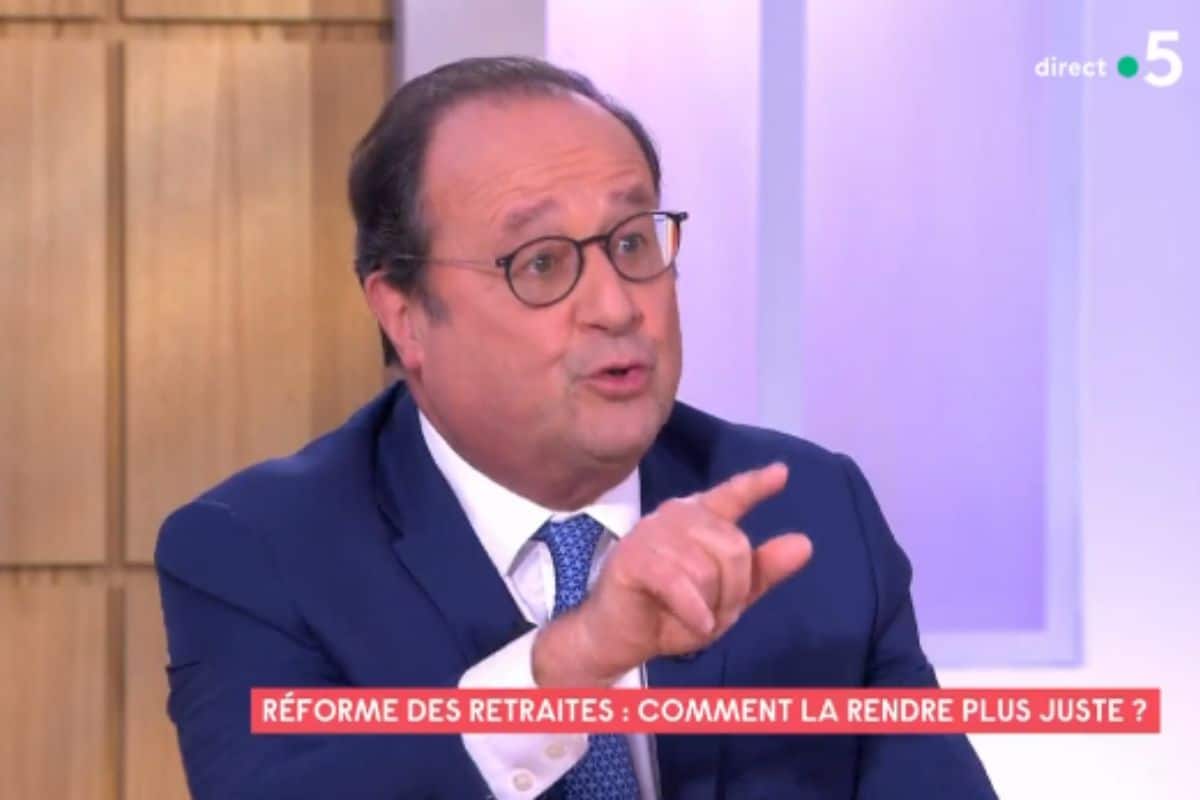 François Hollande c a vous (2)