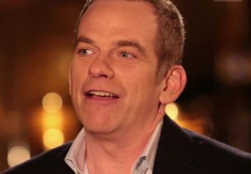 Garou