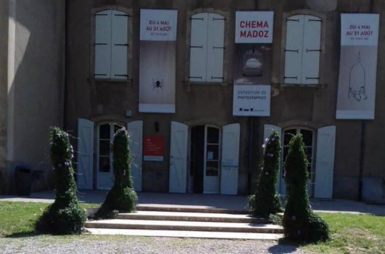 haie pénis procès voisins