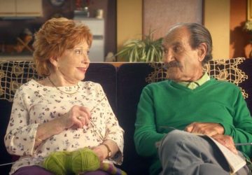 Huguette et Raymond bientôt remplacés